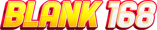 Blank168